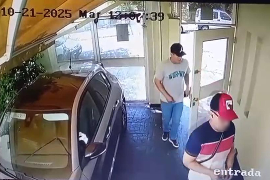 Entraderas planificadas, autos mellizos y una policía bajo sospecha: la trama detrás del crimen de un jubilado en Coghlan